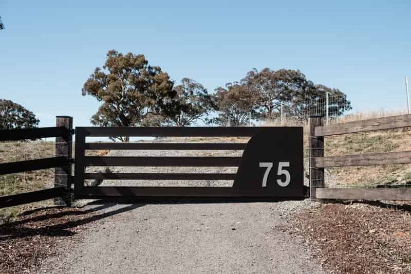 Rural property For Rent , Sutton, New South Wales