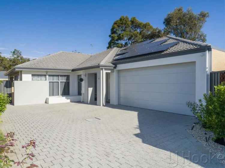 House For Rent in City of Bayswater, Western Australia