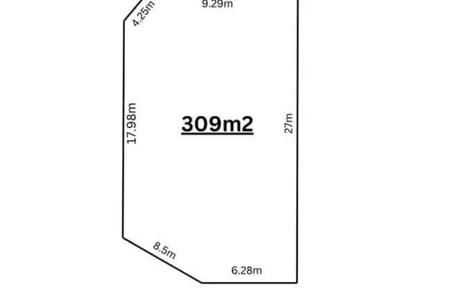 Land For Sale , City of Kwinana, Western Australia