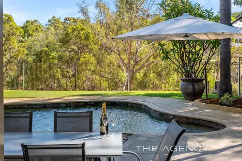 Rural property For Sale , Shire of Mundaring, Western Australia