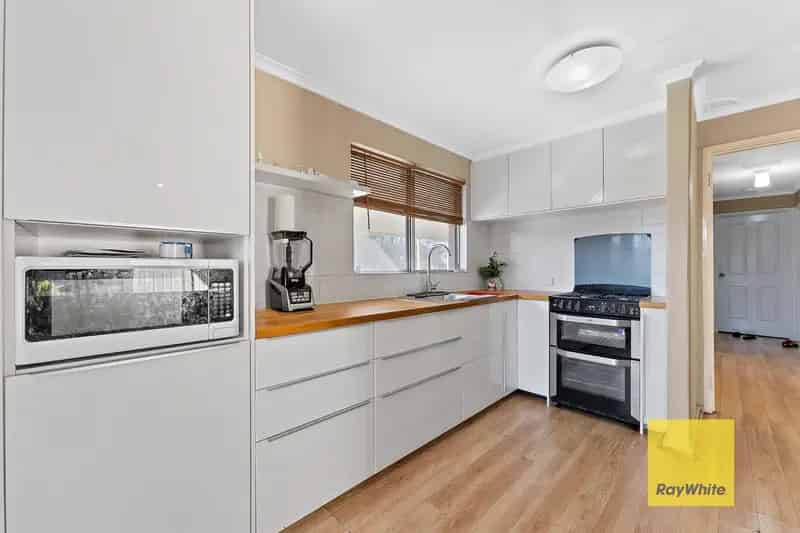 Renovated 3-Bedroom Home with Pool