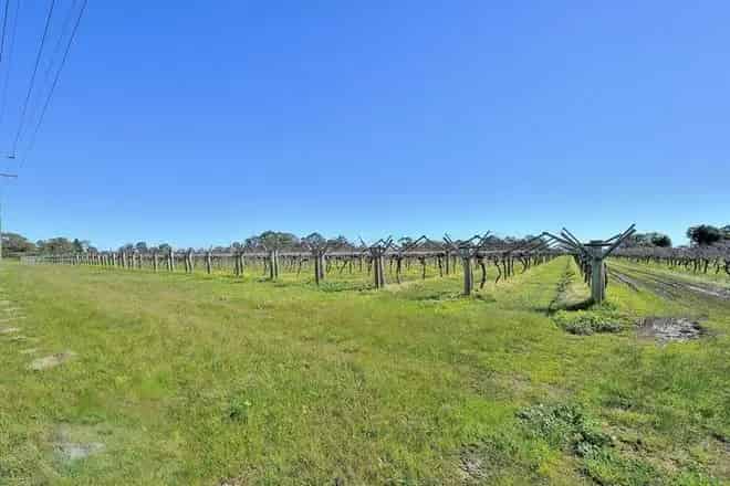 Land For Sale , City of Swan, Western Australia