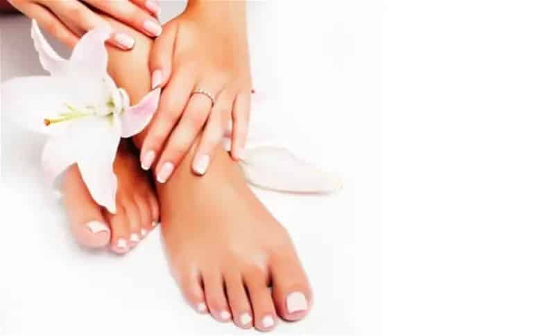 Golden Opportunity: Tranquil Beauty and Medi Spa for Sale