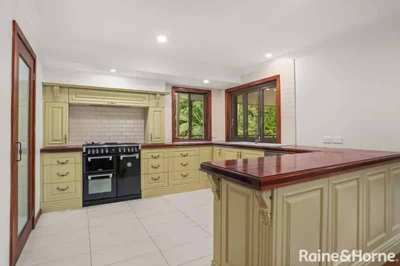 Rural property For Sale , Shoalhaven City Council, New South Wales