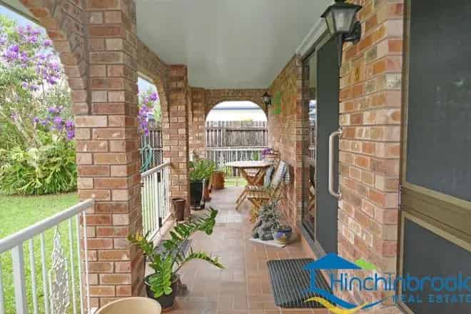 House For Sale , Cardwell, Queensland