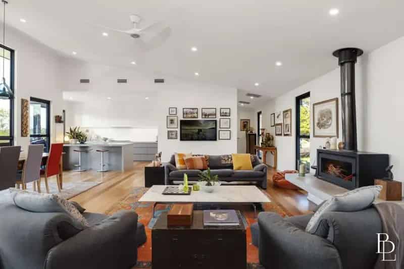 Rural property For Sale , Shoalhaven City Council, New South Wales