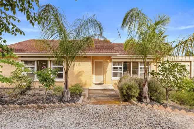 House For Rent , Adelaide, South Australia