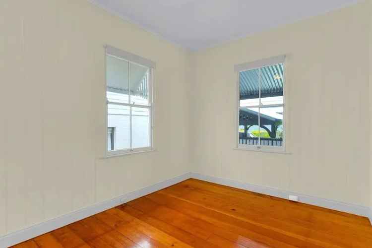 House For Rent in Greater Brisbane, Queensland