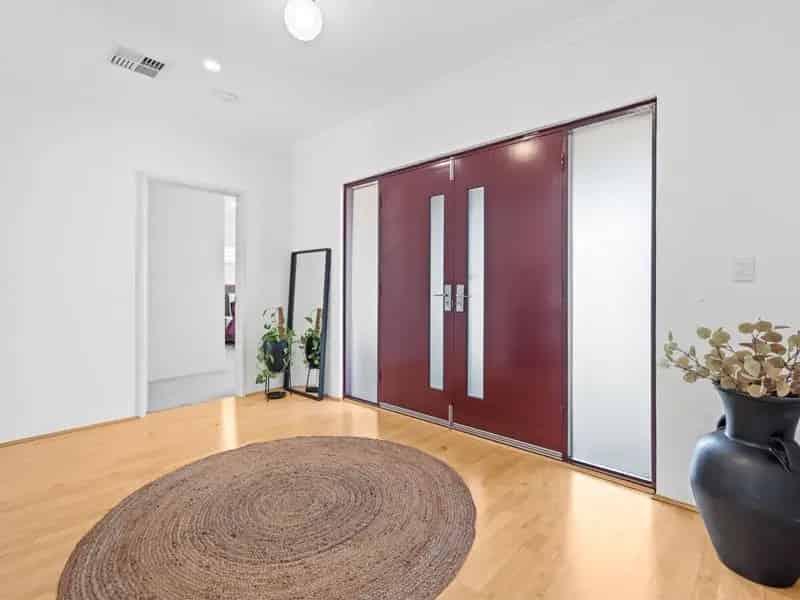 House For Sale , 14, Whimbrel Way, City Of Armadale, Western Australia