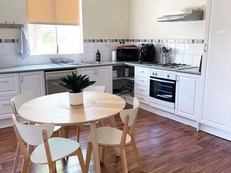 House For Sale , Kalgoorlie, Western Australia