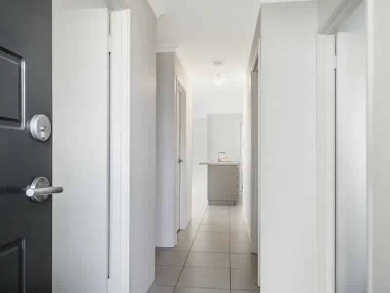 House For Rent , City of Stirling, Western Australia