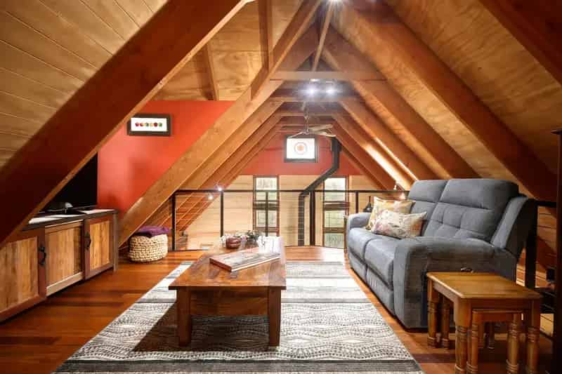 House For Sale , Adelaide Hills Council, South Australia