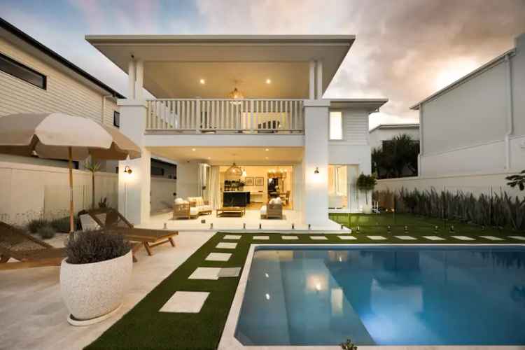 House For Sale in Greater Brisbane, Queensland