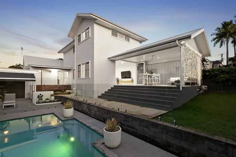 House For Sale , Newcastle-Maitland, New South Wales