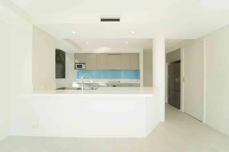 Real Estate For Lease - 2/10A McLeod Street - Mosman , NSW