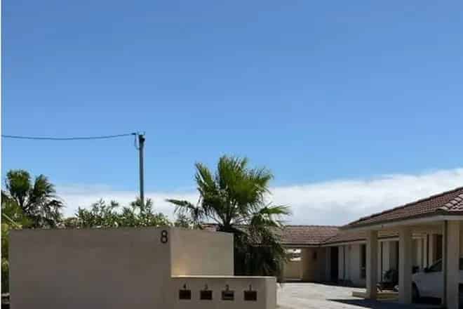 Apartment For Rent , Port Denison, Western Australia