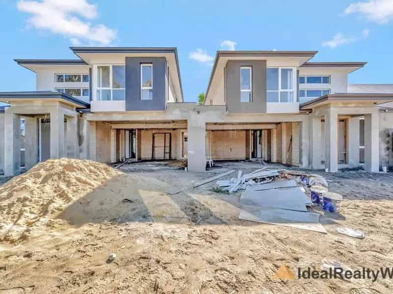 House For Sale , City of Canning, Western Australia