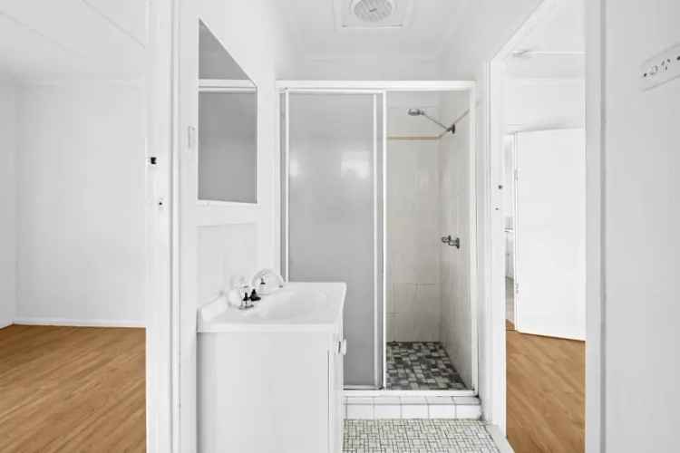 1 room apartment of 294 m² in Gold Coast City