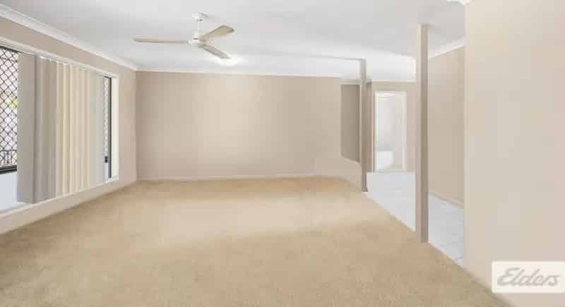 House For Sale , Gladstone, Queensland