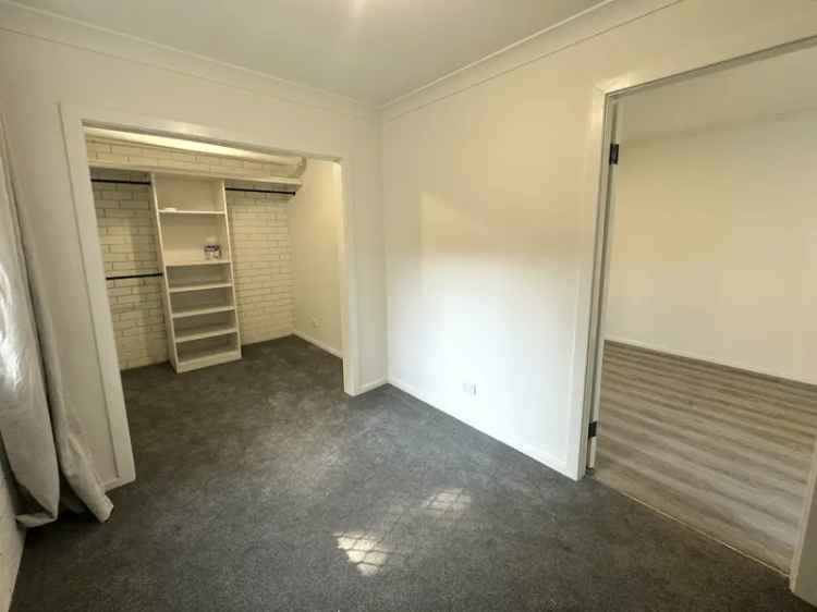 House For Rent in Singleton Council, New South Wales