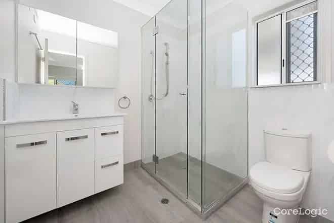 House For Rent , Townsville City, Queensland