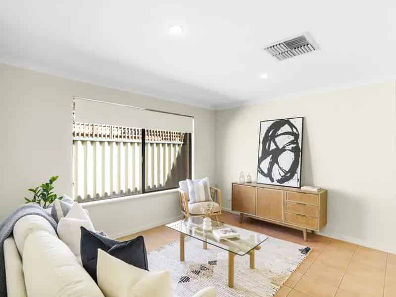 House For Sale , City of Stirling, Western Australia