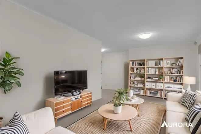 House For Rent , 1, O'Quinn Street, City of Brisbane, Queensland