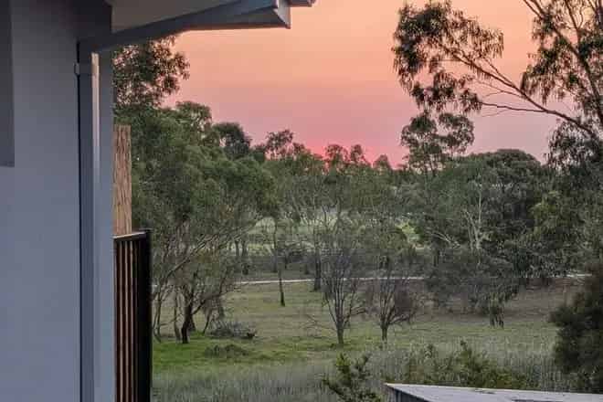 Land For Sale , 3-5, Melrose Street, Lara, Victoria