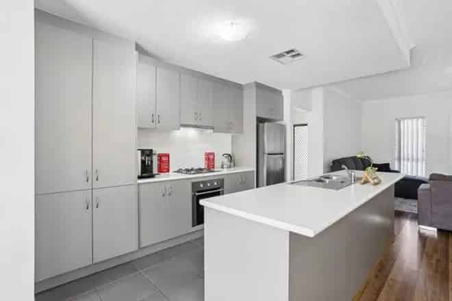 House For Sale , Adelaide, South Australia