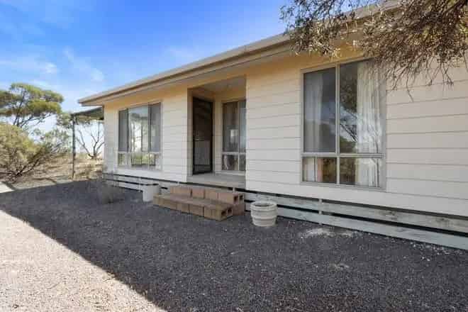 House For Sale , Moonta, South Australia
