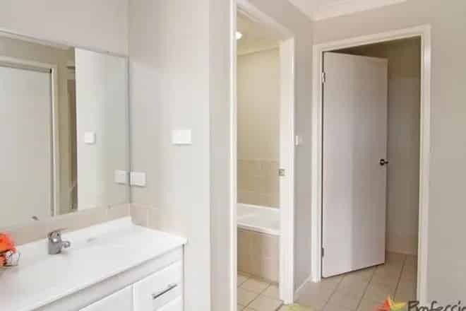 Apartment For Sale , Armidale, New South Wales