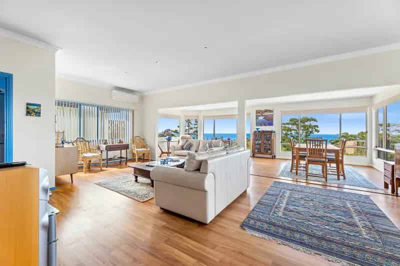 House For Sale , Tuross Head, New South Wales
