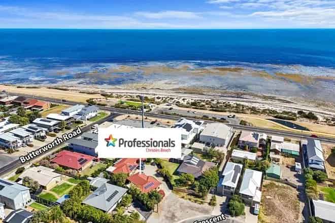 Apartment For Sale , Adelaide, South Australia