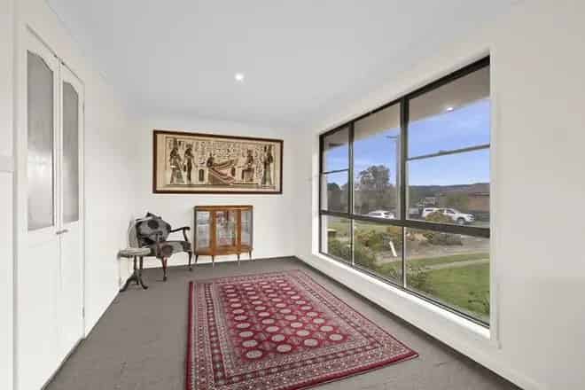 House For Sale , Crookwell, New South Wales