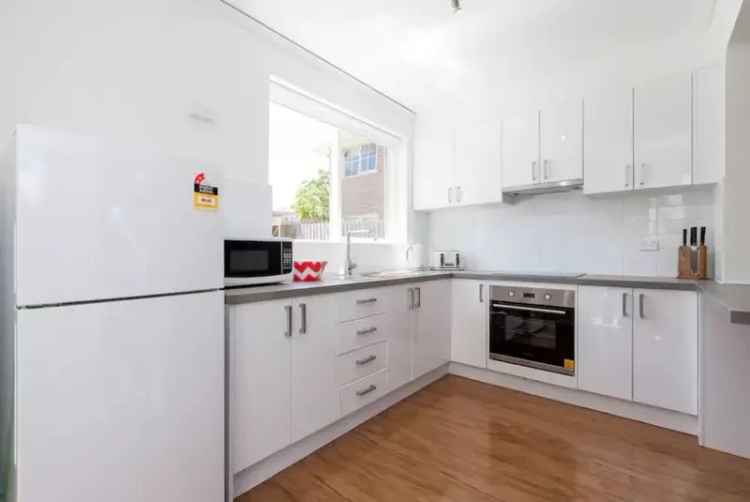2 rooms apartment of 142 m² in Melbourne