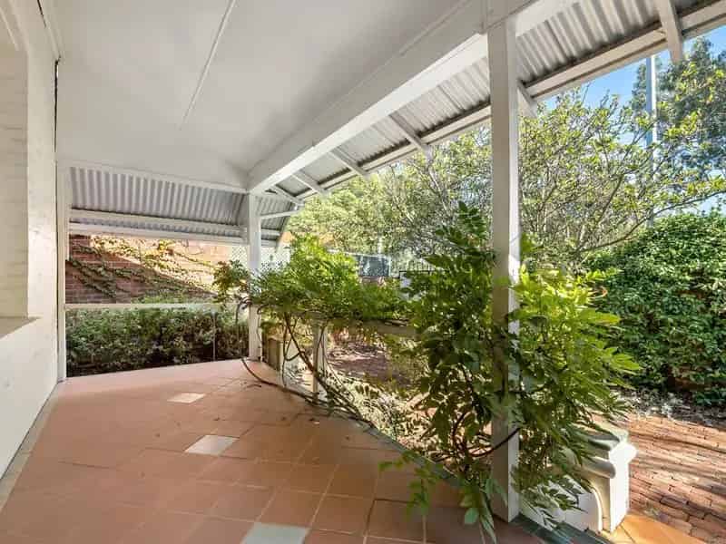 House For Sale , 177, Railway Road, Western Australia