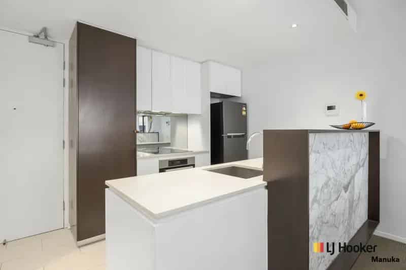 Apartment For Rent , South Canberra, Australian Capital Territory