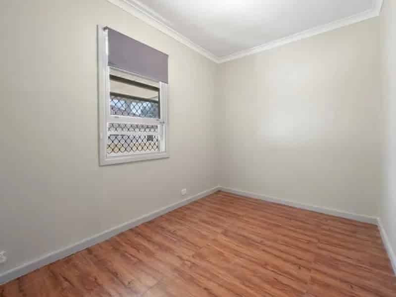 House For Sale , Geraldton, Western Australia
