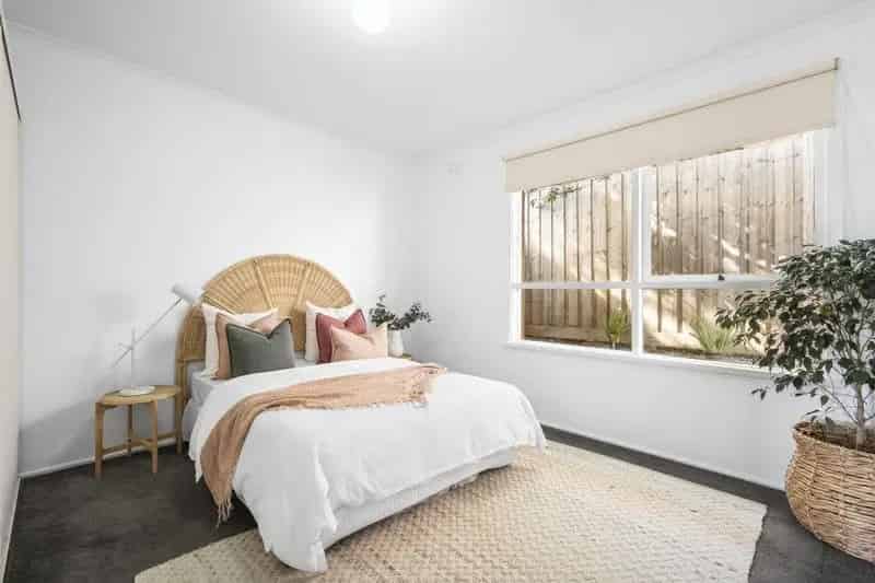 Dreaming Of A Convenient Lifestyle?