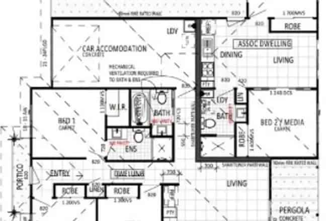 Land For Sale , Scenic Rim Regional, Queensland