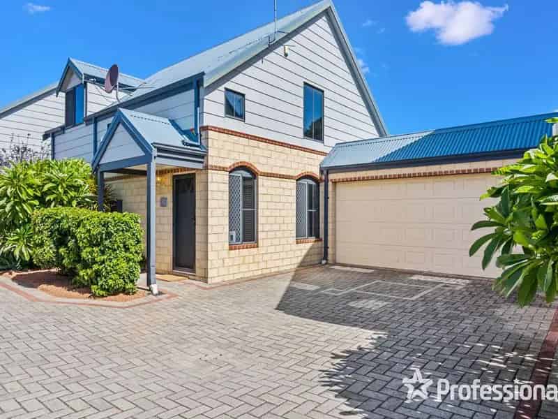 House For Sale , City of Stirling, Western Australia
