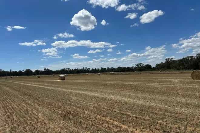 Rural property For Sale , Shire of Gannawarra, Victoria