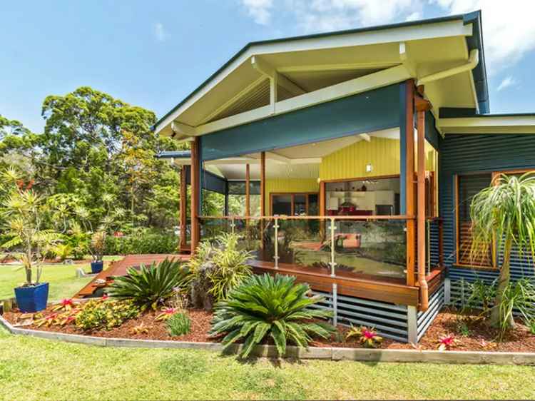 House For Sale in 58, Moreton Street, Brisbane City, Queensland