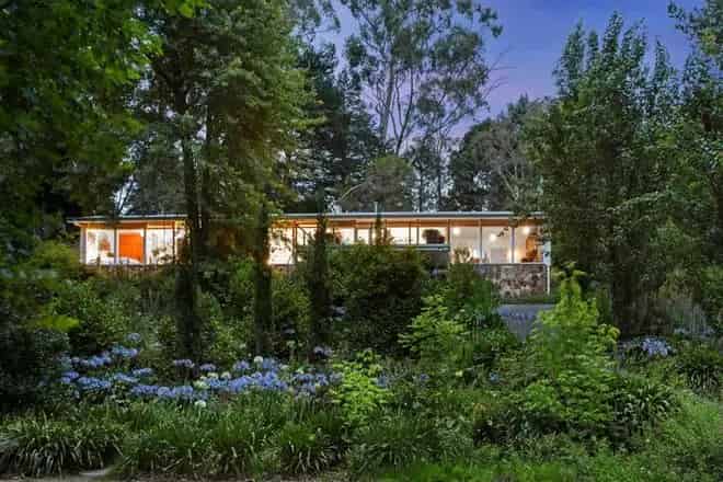 House For Rent , Adelaide Hills Council, South Australia