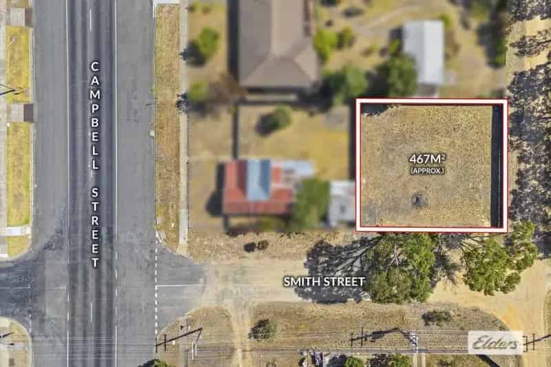 Affordable Building Allotment