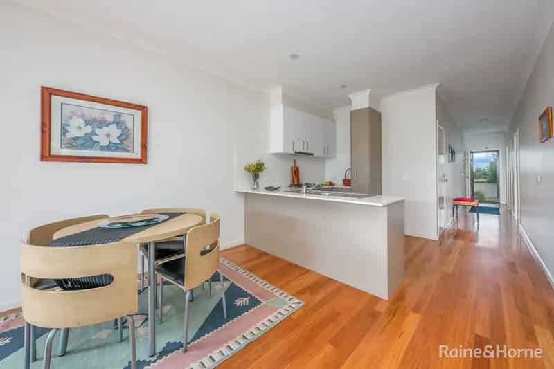 Block of units For Sale , 124, Anderson Road, Melbourne, Victoria