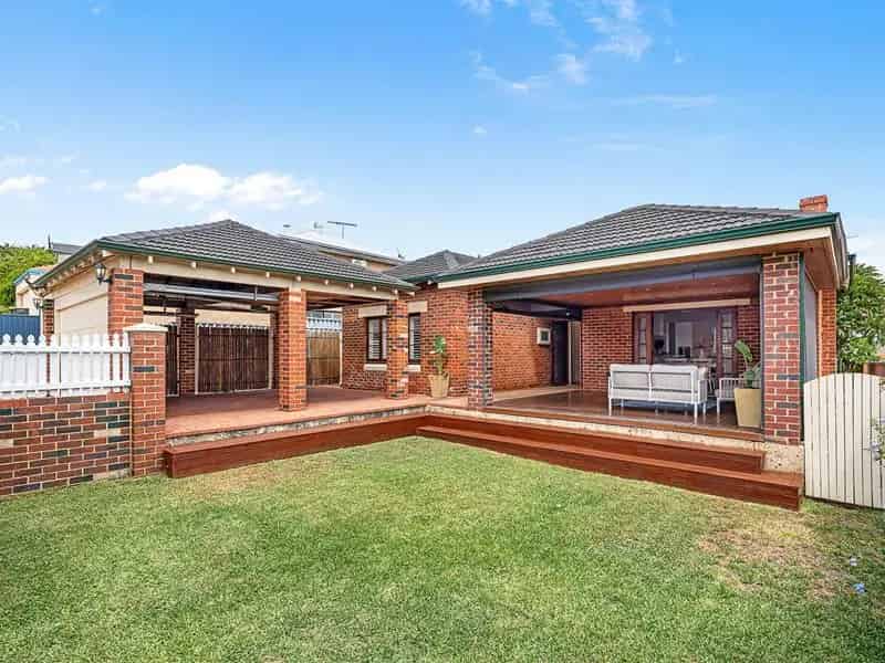 House For Sale , City of Stirling, Western Australia