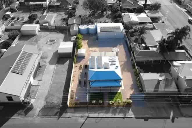 House For Sale , Moonta, South Australia