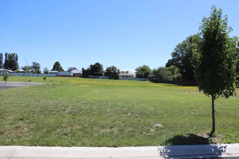 Land For Rent , Oberon, New South Wales