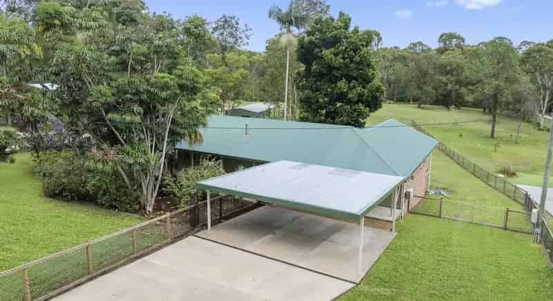 Land For Rent , Greater Brisbane, Queensland